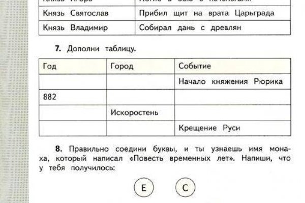 Работающий сайт кракен