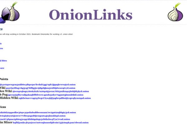 Kraken рабочая ссылка onion