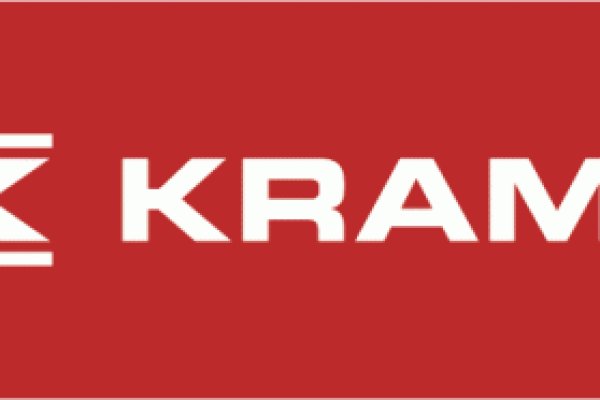 Kraken 19 at сайт