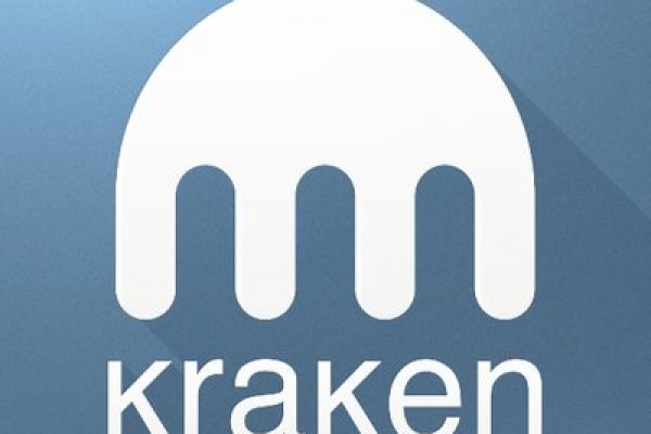 Krn 2at