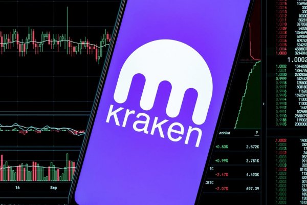 Kraken 4 ссылка kr2web in