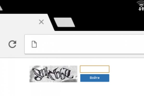 Сайт кракен через тор