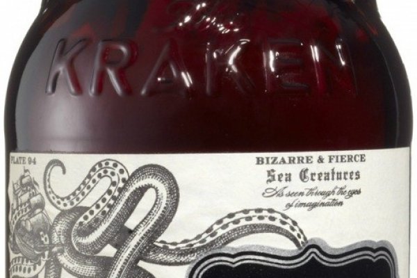 Kraken официальный сайт kraken11 store