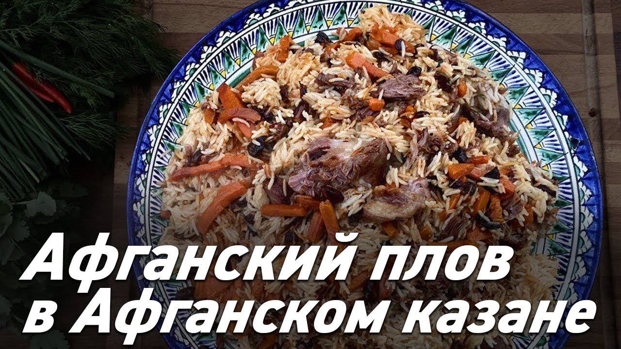 Кракен купить гашиш