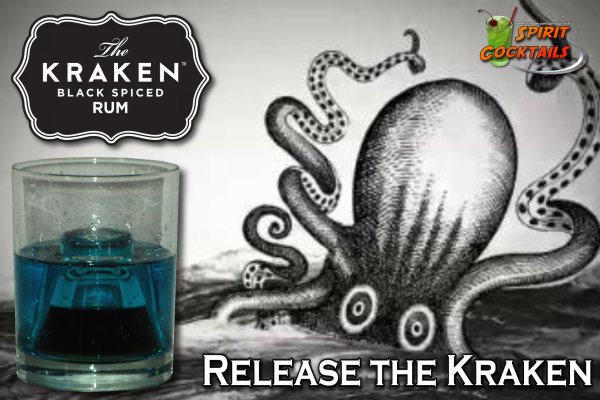 Кракен сайт вход kraken torion