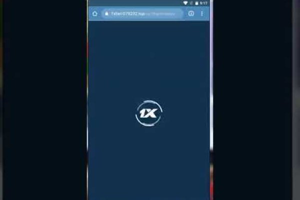 Kraken darknet ссылка тор