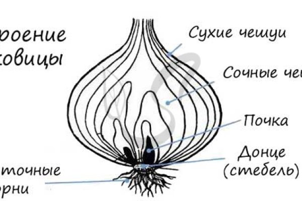 Кракен зеркало 2