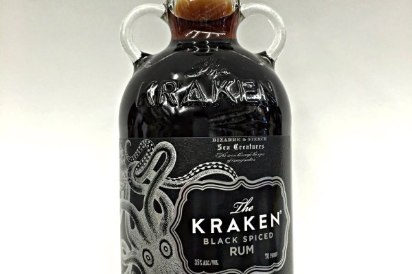 Kraken19at