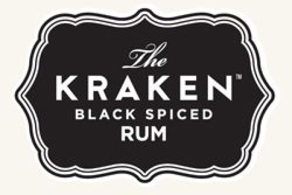 Kraken kr2web in