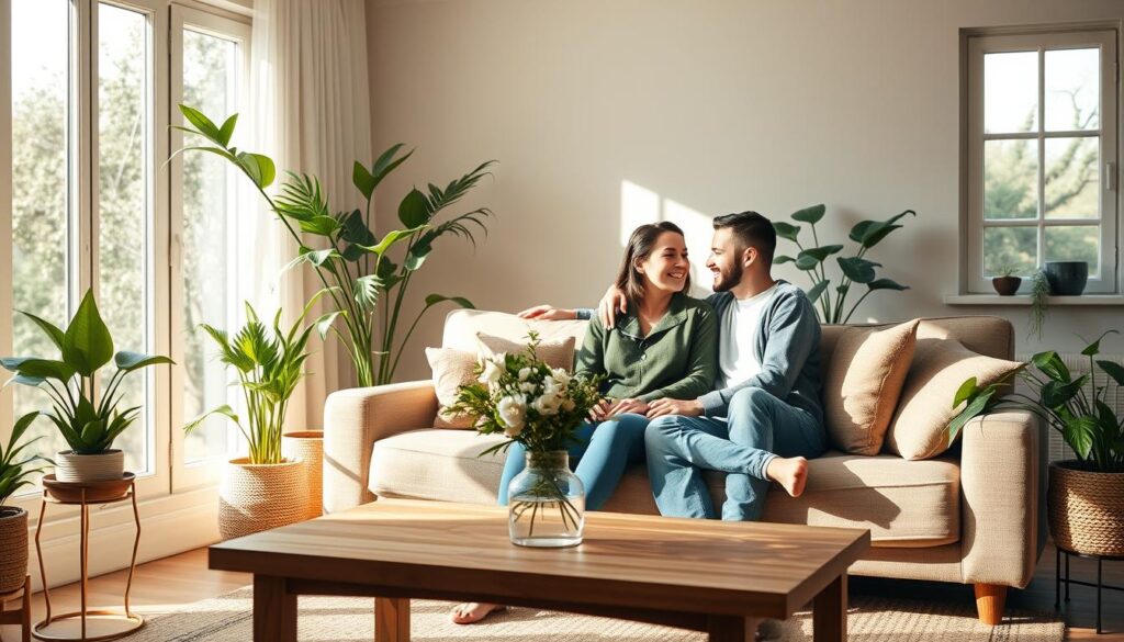 manfaat slow living untuk kualitas hubungan manfaat slow living untuk kualitas hubungan