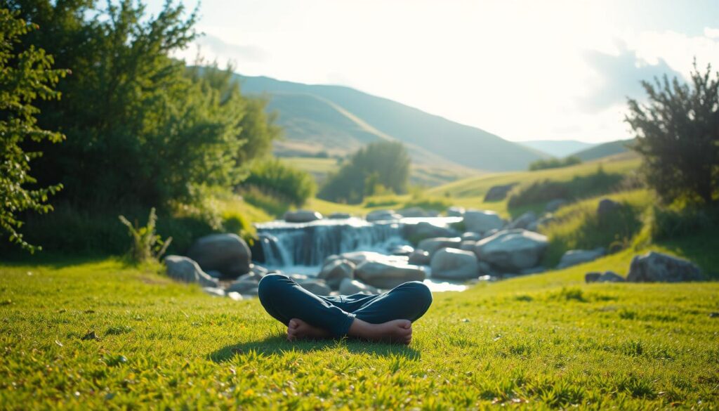 mengatasi tekanan sosial dalam slow living mengatasi tekanan sosial dalam slow living