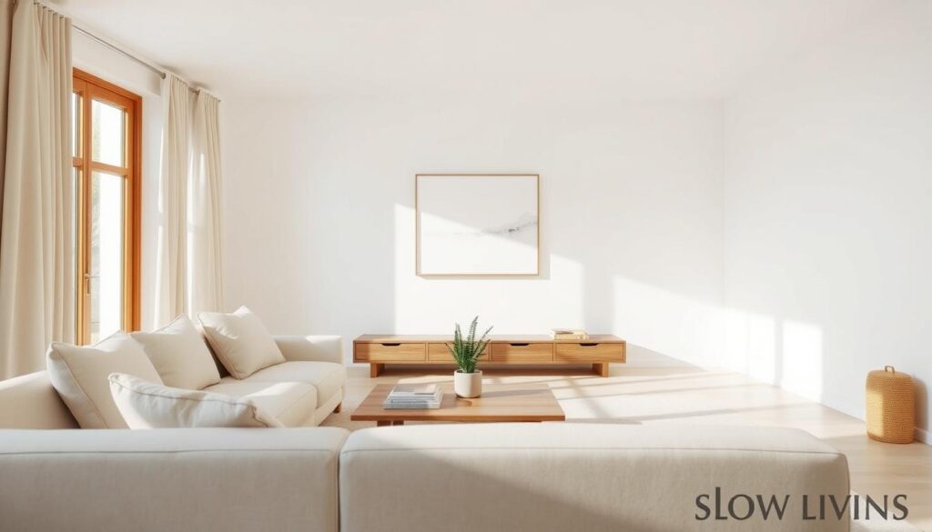 minimalis dan decluttering untuk ruang tenang minimalis dan decluttering untuk ruang tenang