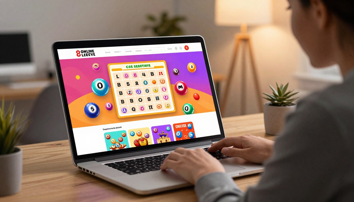 servertogel, toto togel